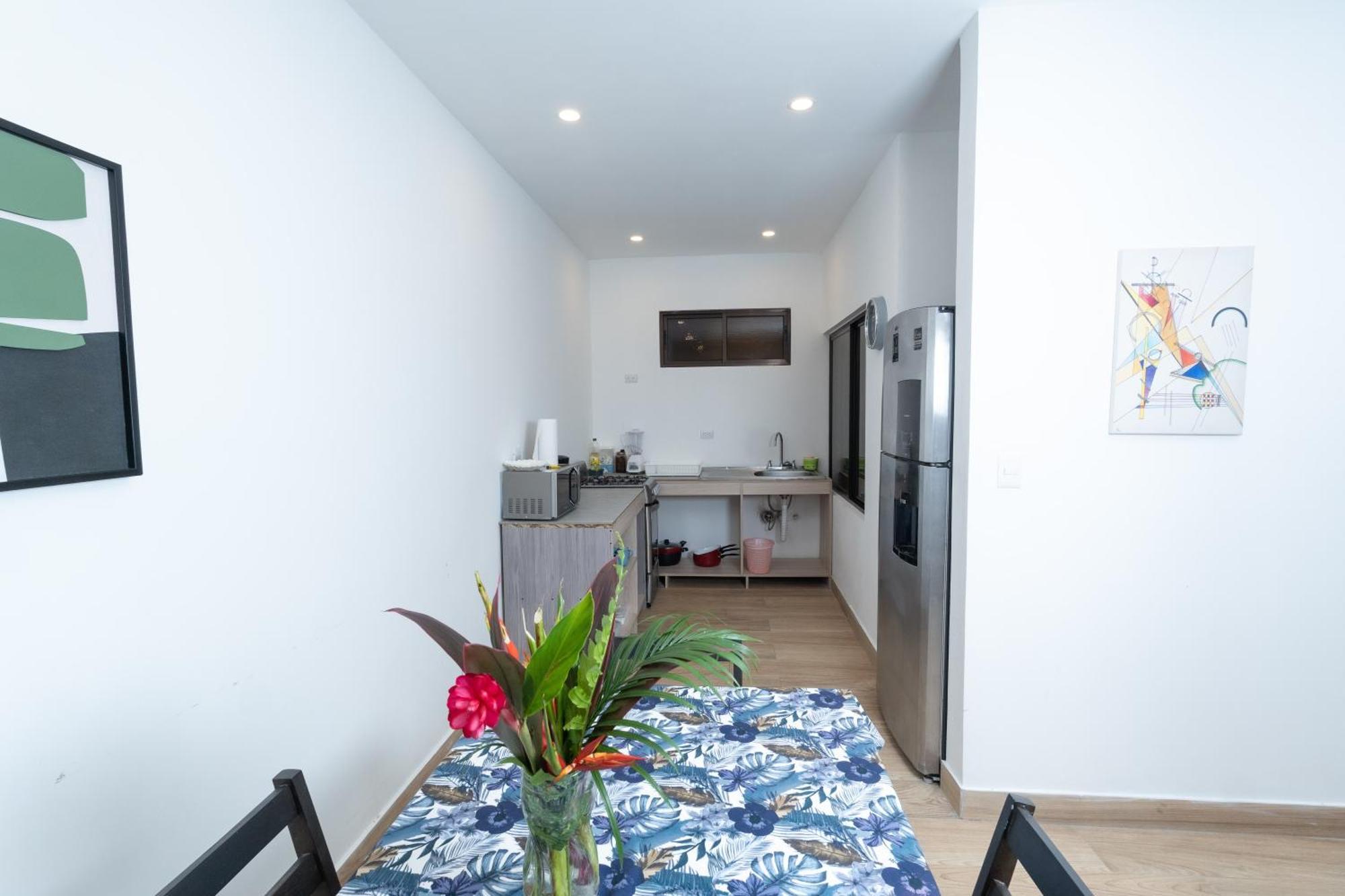 Wide Mouth Frog Quepos Hostel Мануел Антонио Екстериор снимка